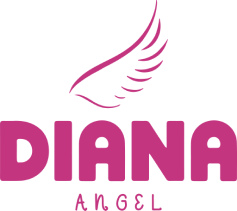 Diana Angel