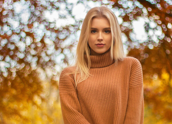 Pullover